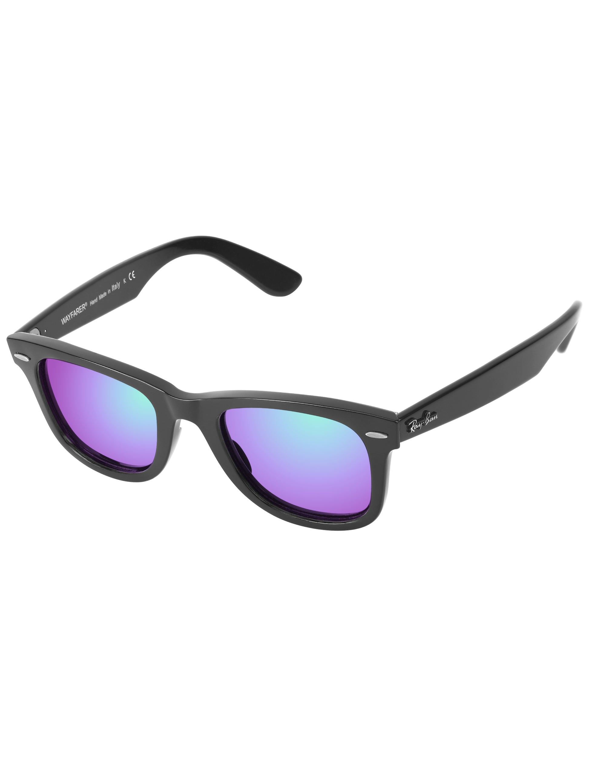 Magenta Golf-Pro+
