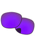 Plasma Purple-Pro+