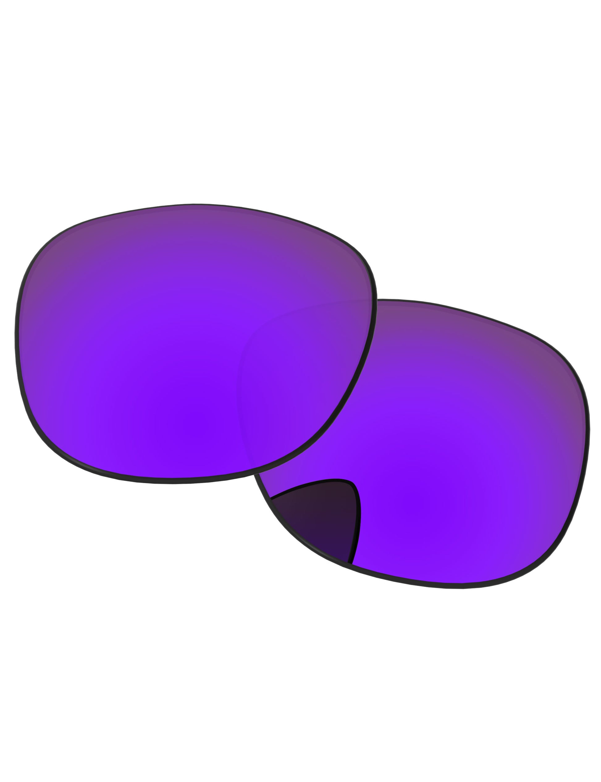 Plasma Purple-Pro+