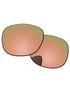 Rose Gold-Pro+