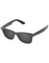 Solid Black-Pro+