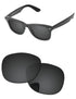 Solid Black-Pro+