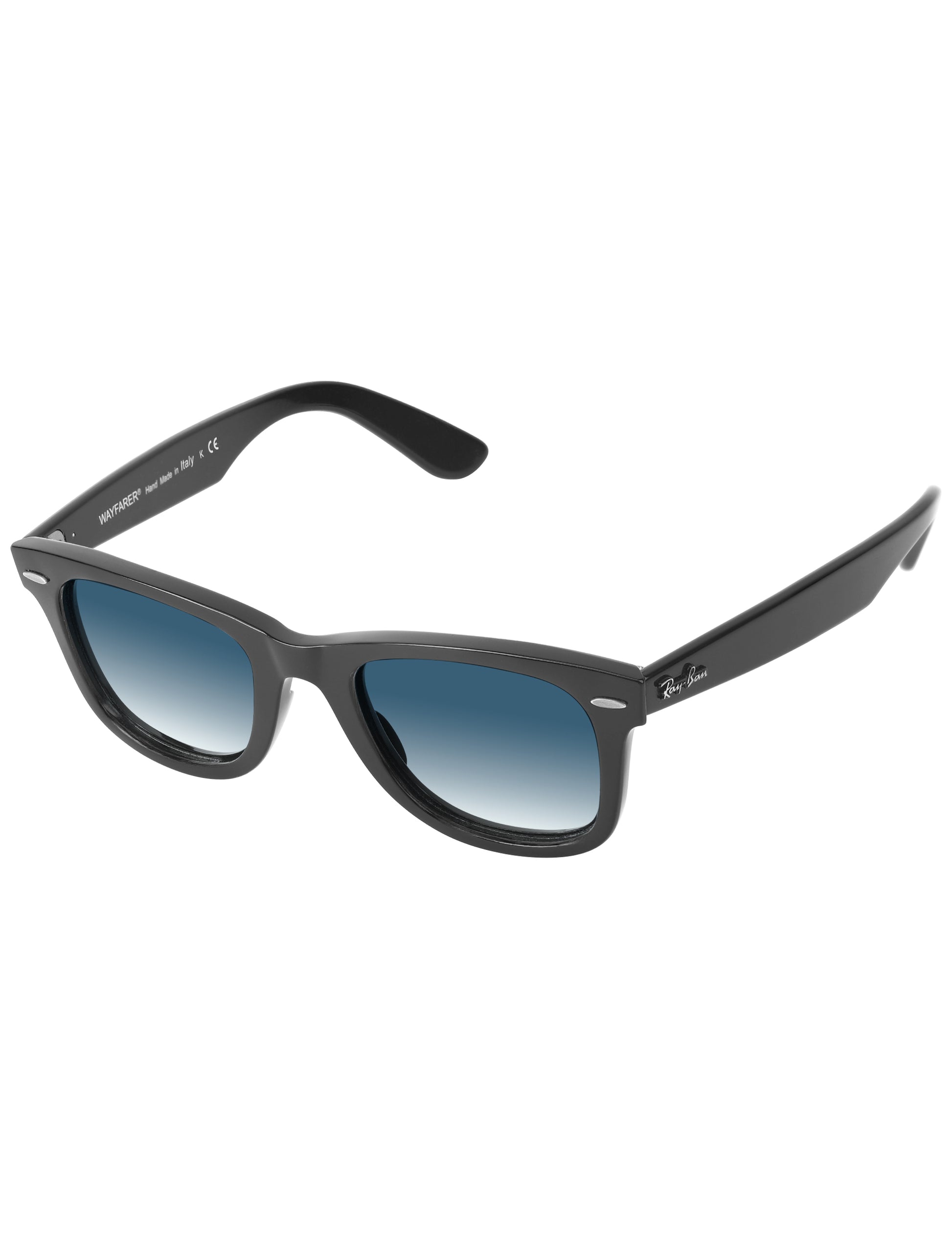 Blue Gradient-Standard