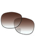 Brown Gradient-Standard