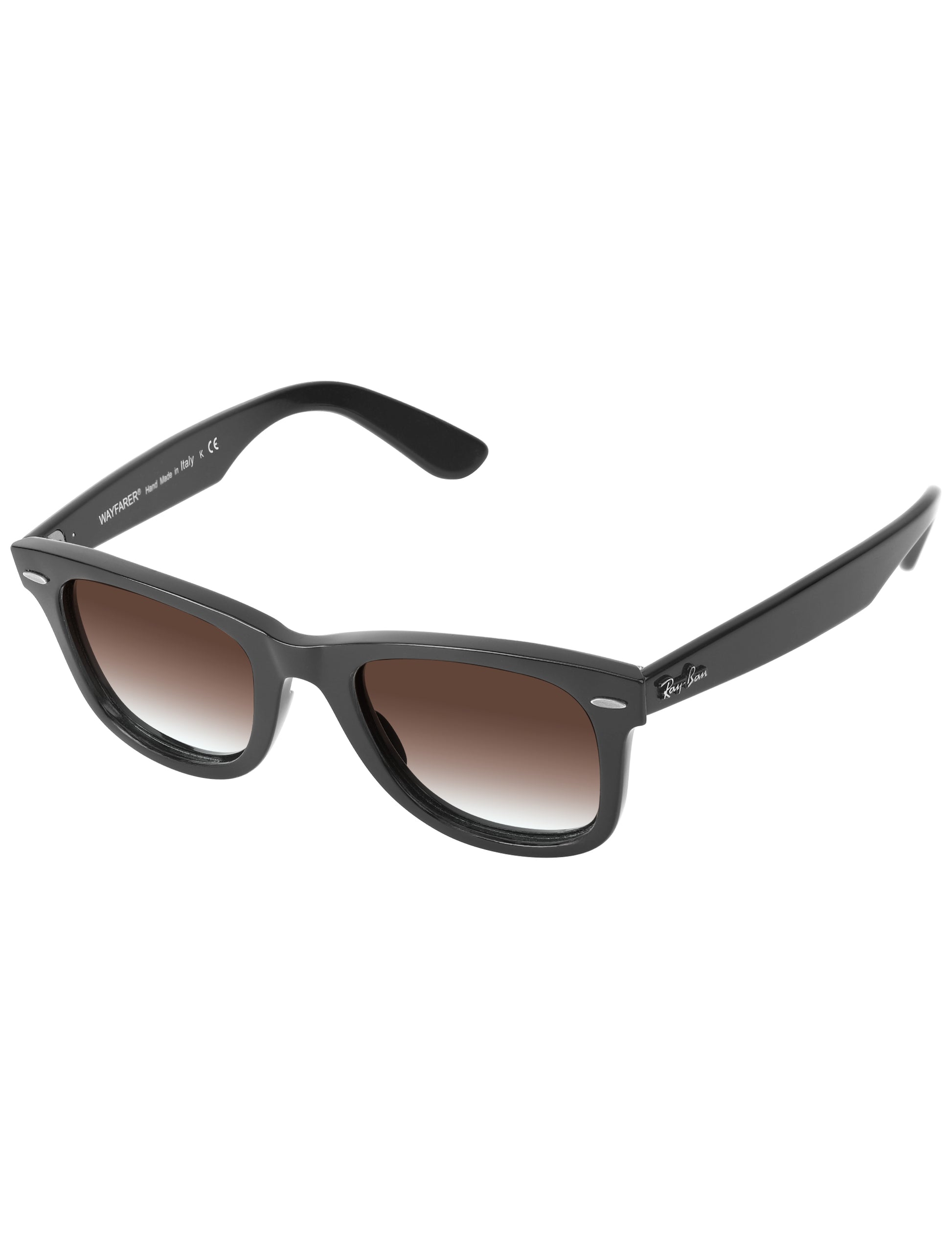 Brown Gradient-Standard