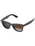 Brown Gradient Gray Photochromic-Standard