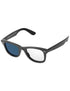 Adapt Blue Photochromic-Standard