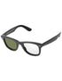 Adapt Green Photochromic-Standard