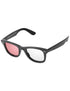 Adapt Pink Photochromic-Standard