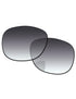 Gray Gradient-Standard