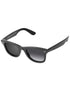 Gray Gradient Photochromic-Standard