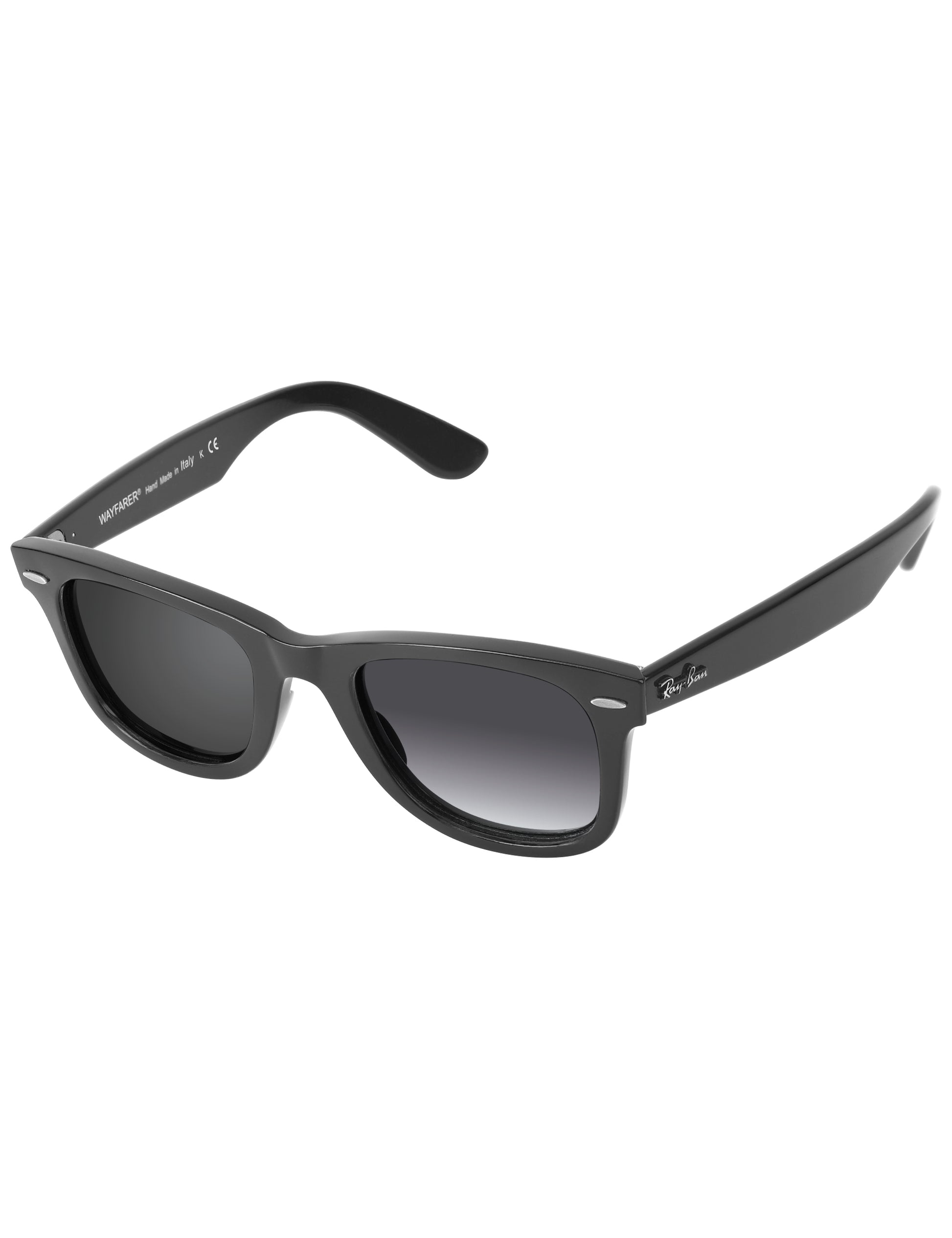 Gray Gradient Photochromic-Standard