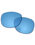 HD Blue-Standard