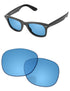 HD Blue-Standard