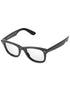 HD Clear-Standard