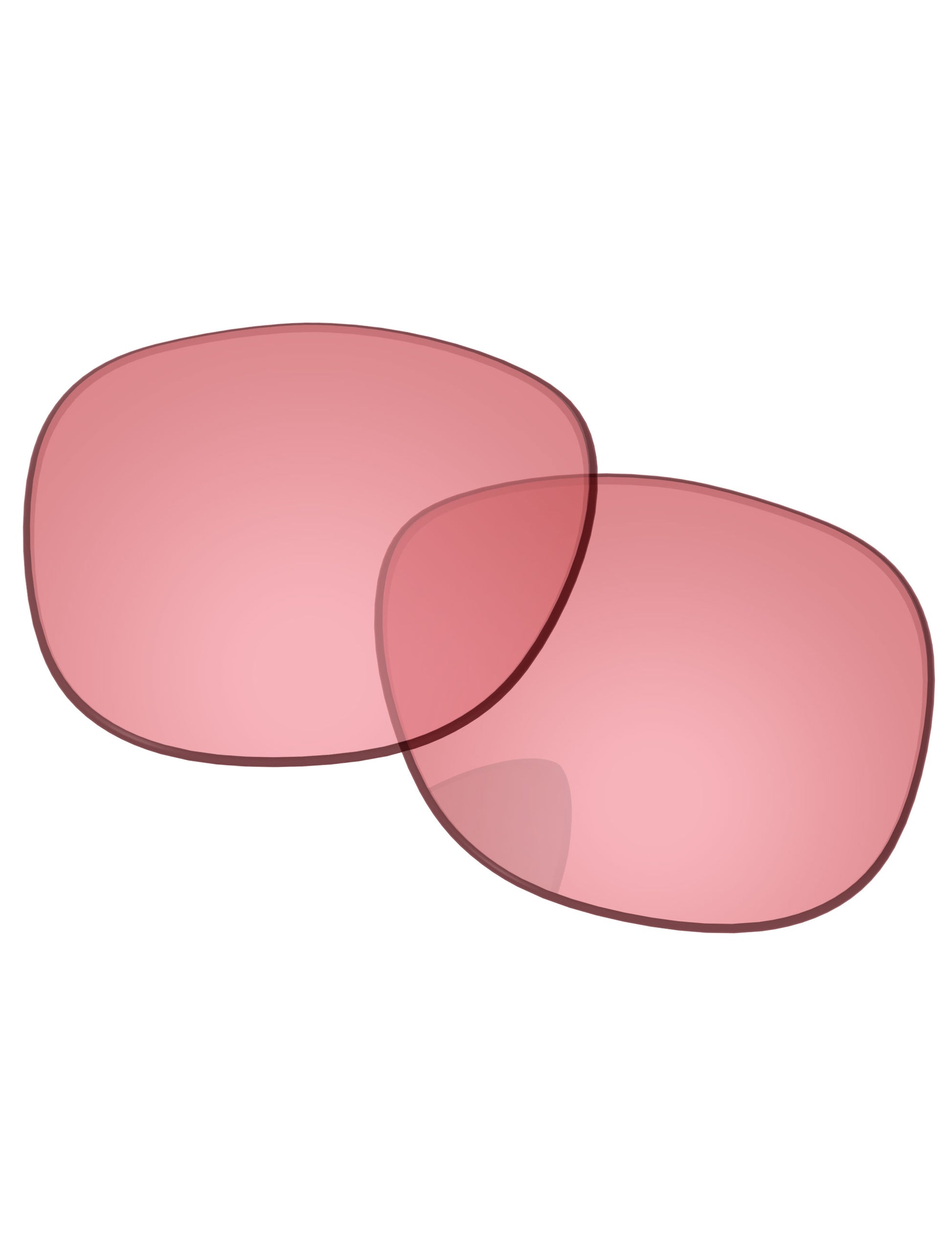 HD Pink-Standard