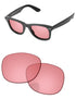 HD Pink-Standard