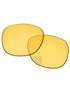 HD Yellow-Standard