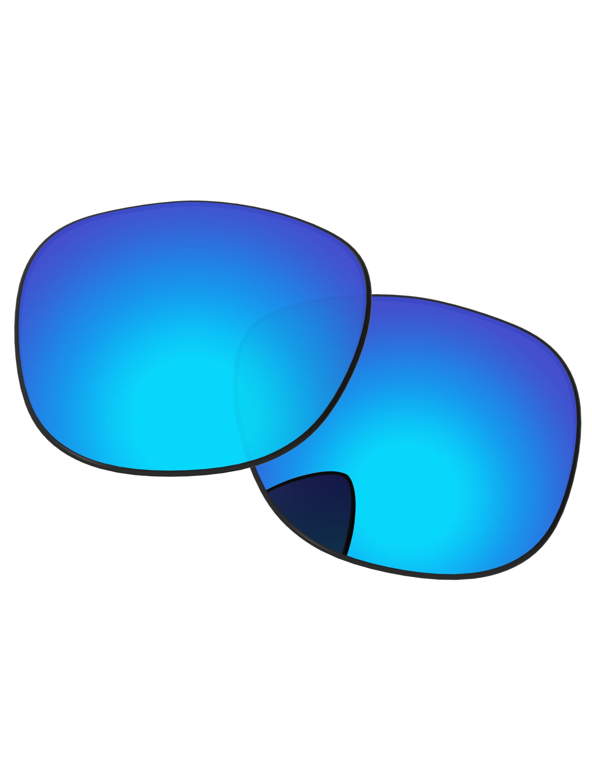 Ice Blue-Standard
