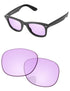 Low Light Pink-Standard