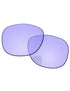 Low Light Violet-Standard