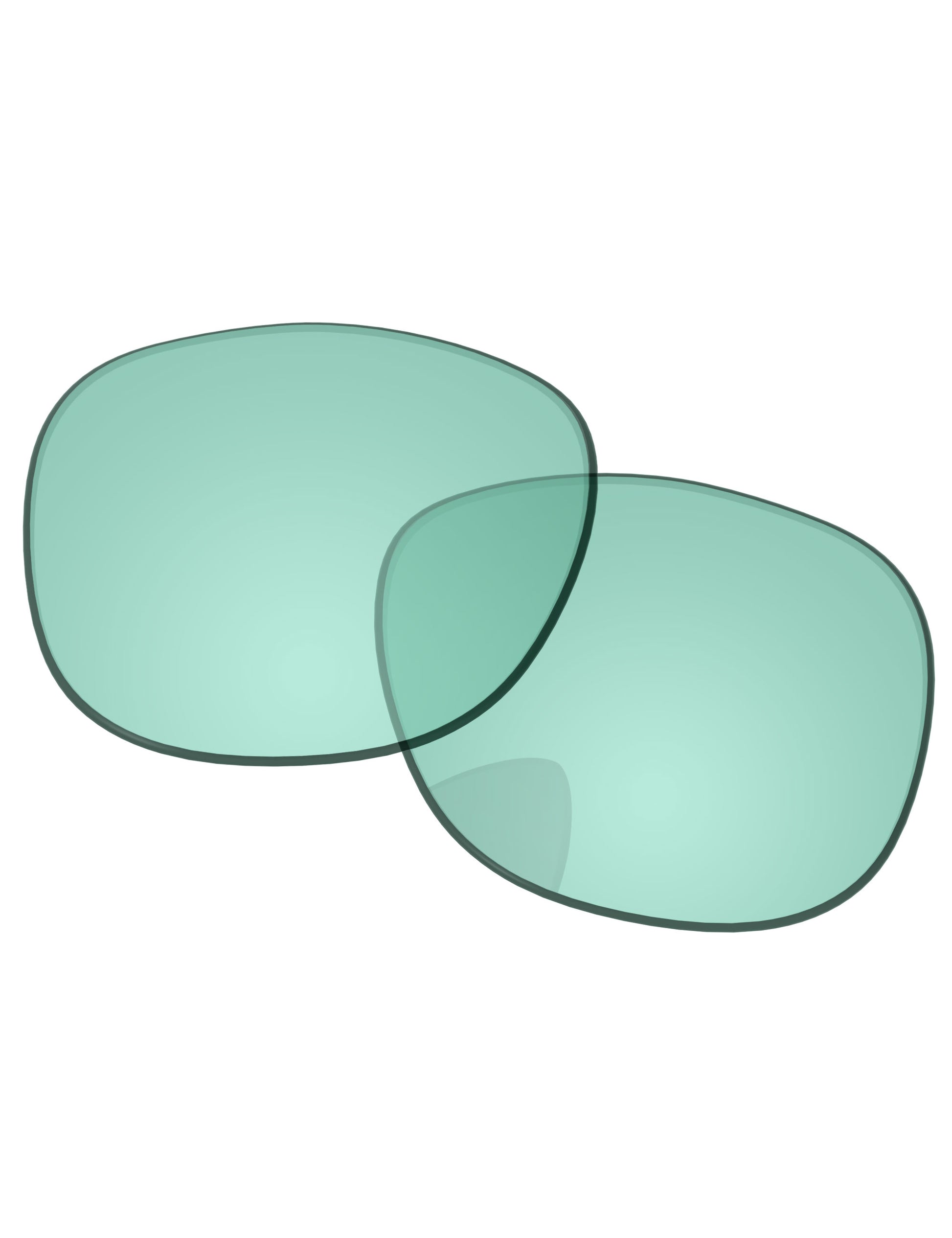 Mint-Standard
