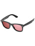 Pink Photochromic-Standard