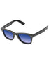 Sapphire Gradient-Standard