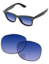 Sapphire Gradient-Standard