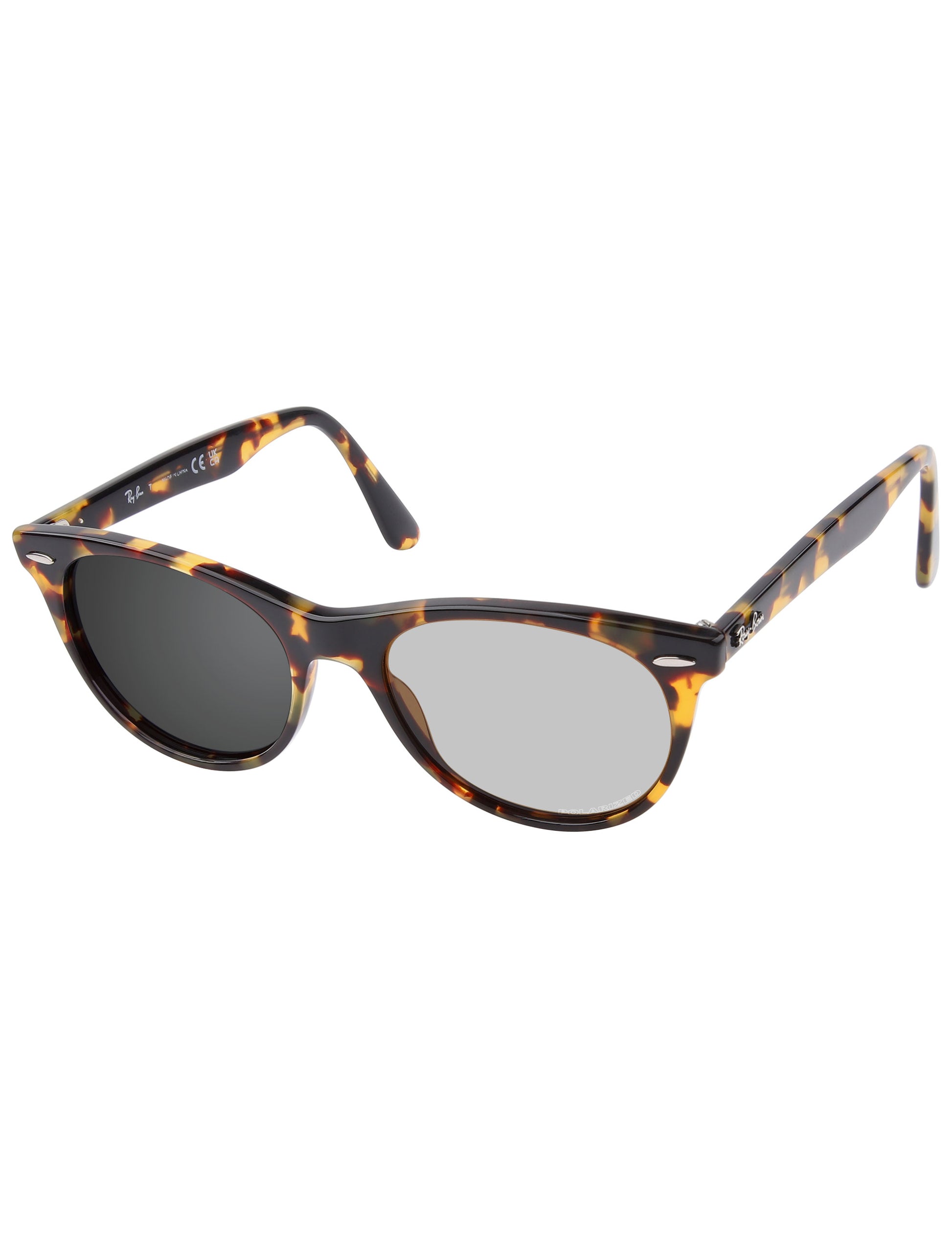 Gray Photochromic-Pro