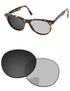 Gray Photochromic-Pro