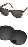 Solid Black-Pro