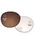 Adapt Brown Photochromic-Pro+
