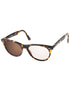 Adapt Brown Photochromic-Pro+