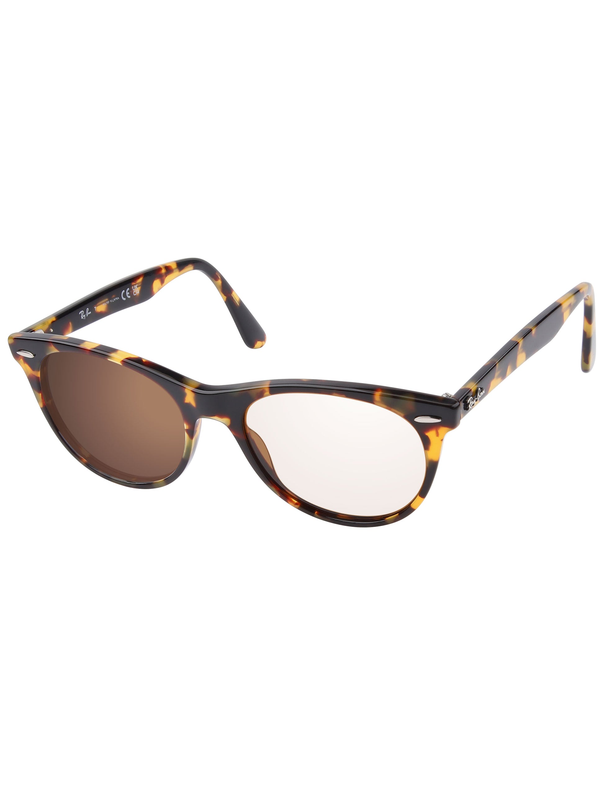 Adapt Brown Photochromic-Pro+