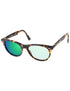 Adapt Green Shield Photochromic-Pro+