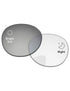 Adapt Silver Shield Photochromic-Pro+