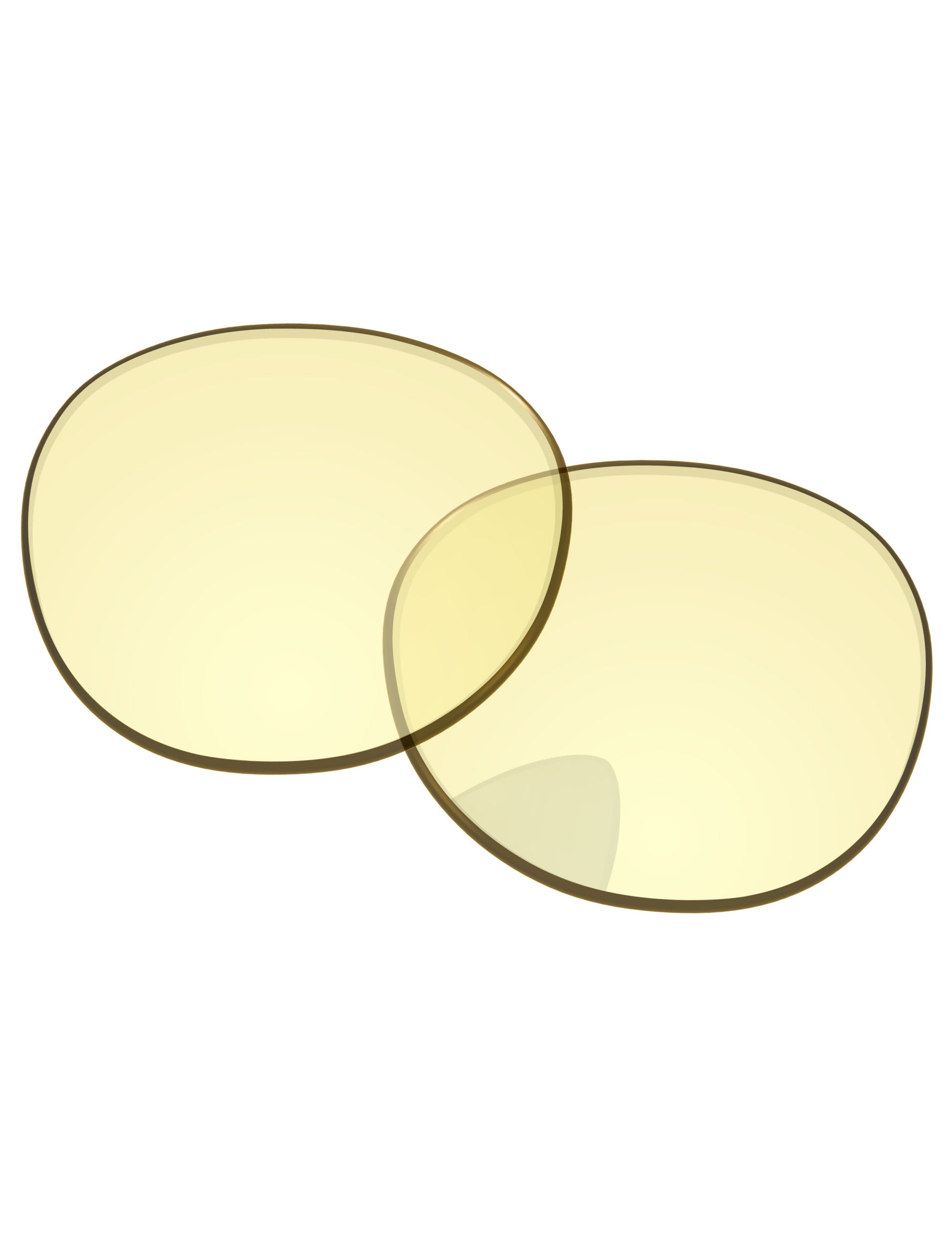 Gaming Lens Blue Light Blocking-Pro+