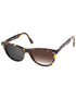 Brown Gradient Gray Photochromic-Standard