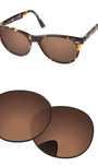 Copper Brown-Standard