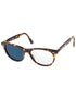 Adapt Blue Photochromic-Standard