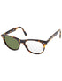 Adapt Green Photochromic-Standard