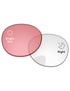 Adapt Pink Photochromic-Standard