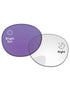 Adapt Purple Photochromic-Standard