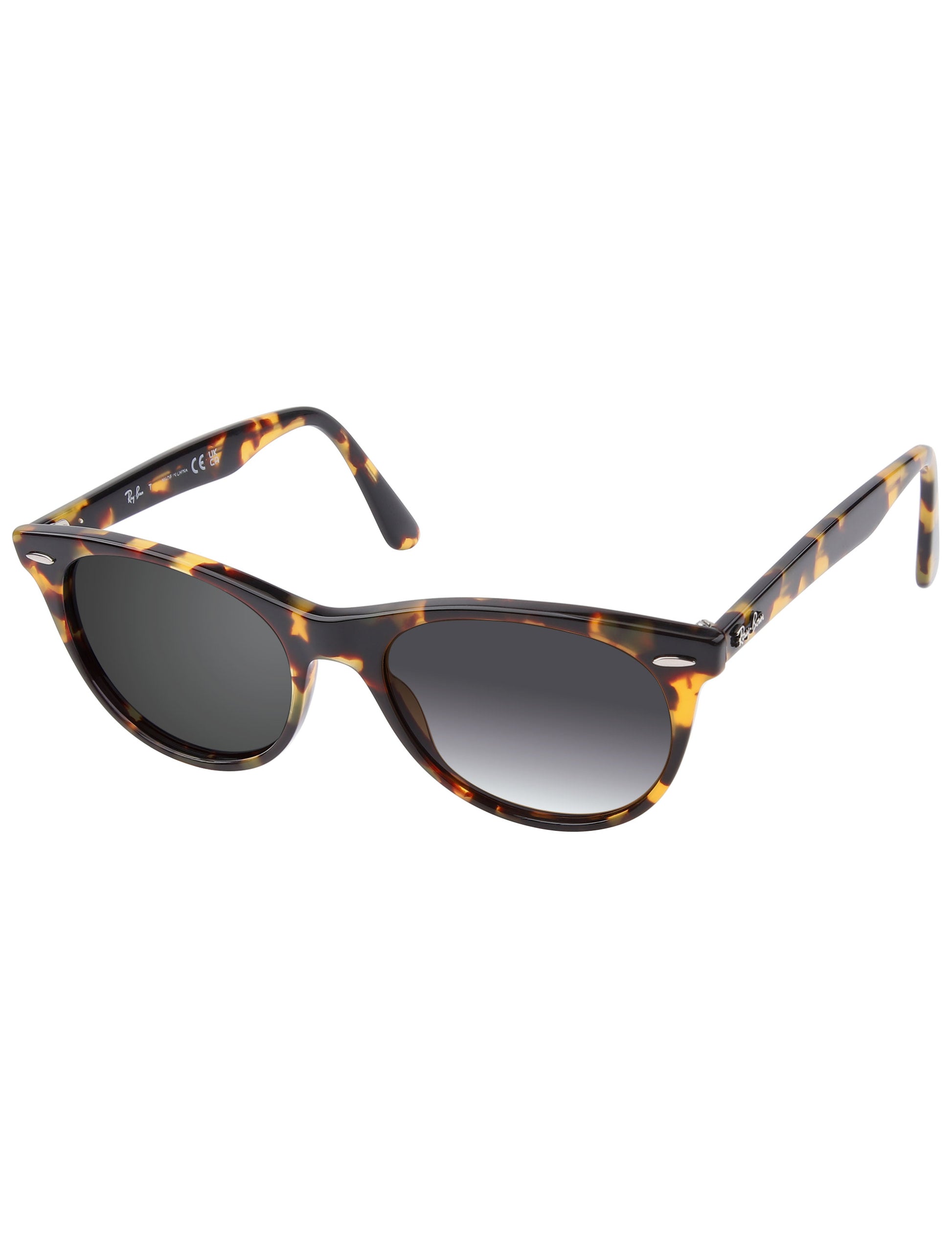 Gray Gradient Photochromic-Standard