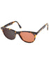 Orange Photochromic-Standard