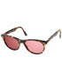 Pink Photochromic-Standard