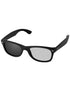 Gray Photochromic-Pro