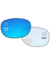 Adapt Blue Shield Photochromic-Pro+
