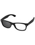 Adapt Gray Photochromic Blue Light Blocking-Pro+